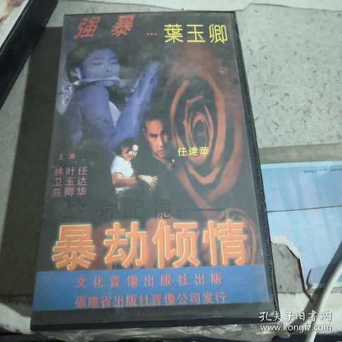 通讯音像制品收藏与制作 数字时代的记忆珍藏与艺术再创造