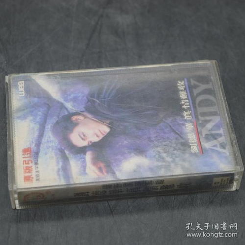 音像制品 从唱片收藏到现代制作的艺术与科技融合